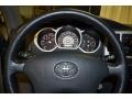 2004 Galactic Gray Mica Toyota 4Runner SR5  photo #20