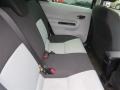 2012 Magnetic Gray Metallic Toyota Prius c Hybrid Four  photo #14