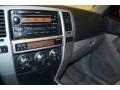 2004 Galactic Gray Mica Toyota 4Runner SR5  photo #22