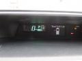 2012 Magnetic Gray Metallic Toyota Prius c Hybrid Four  photo #16