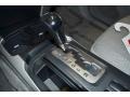 2004 Galactic Gray Mica Toyota 4Runner SR5  photo #23