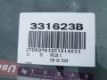 2012 Magnetic Gray Metallic Toyota Prius c Hybrid Four  photo #18
