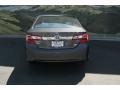 Magnetic Gray Metallic - Camry Hybrid XLE Photo No. 4