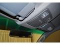 2004 Galactic Gray Mica Toyota 4Runner SR5  photo #24