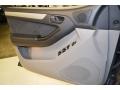 2004 Galactic Gray Mica Toyota 4Runner SR5  photo #25
