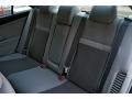 2013 Magnetic Gray Metallic Toyota Camry Hybrid XLE  photo #7