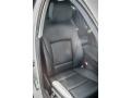 Alpine White - 7 Series 740i Sedan Photo No. 25