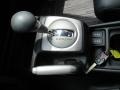 2009 Alabaster Silver Metallic Honda Civic EX-L Coupe  photo #15