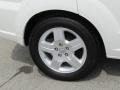 Stone White - Caliber SXT Photo No. 3
