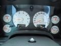 Bright Silver Metallic - Ram 1500 ST Quad Cab Photo No. 18