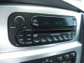 Bright Silver Metallic - Ram 1500 ST Quad Cab Photo No. 19