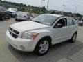 Stone White - Caliber SXT Photo No. 5