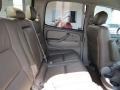 Natural White - Tundra SR5 Double Cab Photo No. 14
