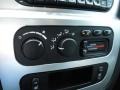 2005 Bright Silver Metallic Dodge Ram 1500 ST Quad Cab  photo #20