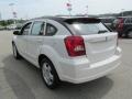 Stone White - Caliber SXT Photo No. 7