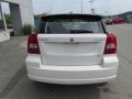 Stone White - Caliber SXT Photo No. 8