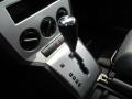 Stone White - Caliber SXT Photo No. 12
