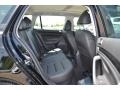 Black Uni - Jetta TDI SportWagen Photo No. 4