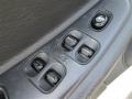 Bright Silver Metallic - Sebring Sedan Photo No. 6
