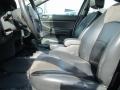 Bright Silver Metallic - Sebring Sedan Photo No. 7