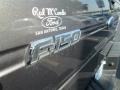 2011 Sterling Grey Metallic Ford F150 STX SuperCab  photo #6