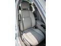 Almond/Mocha Front Seat Photo for 2011 Mercedes-Benz C #83091236