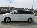 2006 Taffeta White Honda Odyssey EX  photo #5