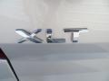 2014 Ingot Silver Ford Explorer XLT  photo #12