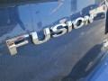 2010 Sport Blue Metallic Ford Fusion SE V6  photo #8