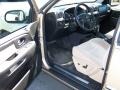 Sand Beige Metallic - Envoy SLE 4x4 Photo No. 9