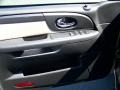 Sand Beige Metallic - Envoy SLE 4x4 Photo No. 10