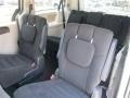 Bright Silver Metallic - Grand Caravan Express Photo No. 10