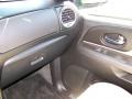 2006 Sand Beige Metallic GMC Envoy SLE 4x4  photo #22