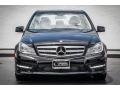 Black - C 250 Sport Photo No. 2