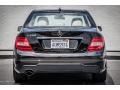 Black - C 250 Sport Photo No. 3