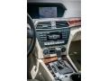 Black - C 250 Sport Photo No. 5