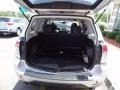 2011 Spark Silver Metallic Subaru Forester 2.5 X Limited  photo #21