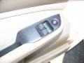 Taffeta White - Civic EX Coupe Photo No. 11