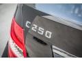 Black - C 250 Sport Photo No. 7
