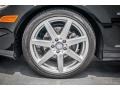 Black - C 250 Sport Photo No. 8