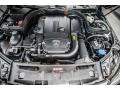 Black - C 250 Sport Photo No. 9