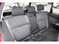 2009 Camellia Red Pearl Subaru Forester 2.5 X Premium  photo #15