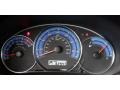 2009 Camellia Red Pearl Subaru Forester 2.5 X Premium  photo #16