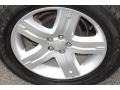 2009 Camellia Red Pearl Subaru Forester 2.5 X Premium  photo #19