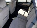 Sand Beige Metallic - Envoy SLE 4x4 Photo No. 29