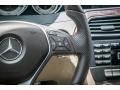 Black - C 250 Sport Photo No. 16