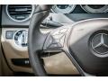 Black - C 250 Sport Photo No. 17