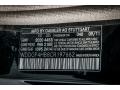 Black - C 250 Sport Photo No. 19