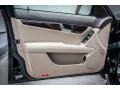 Black - C 250 Sport Photo No. 20