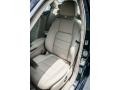 Black - C 250 Sport Photo No. 21